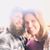 Amber Sauvage's profile image