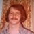 Jerry L Whitworth's profile image