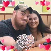 Kaitlyn Derusha's profile image