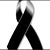 Jose Mendez's profile image