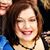 Daya Seymore Shipman's profile image