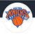 Victor M Martinez's profile image
