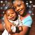 LaToya Payne's profile image