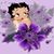 Laura Miner's profile image