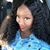 Shionda Farrell's profile image