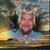 Jesse Peters's profile image