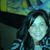 Nicole Maher's profile image
