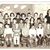 Elaine Wilson Meadors's profile image