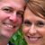 Krista Guarnieri Booth's profile image