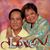 Loreta Ordona's profile image