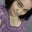 Katie Minor's profile image