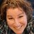 Kim Willison Baade's profile image