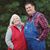 Angie Hicks's profile image