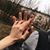 Oussama Oussama's profile image