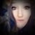 Lacey Johnson's profile image