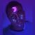 Brendo Santos's profile image