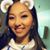 Alesia Elaine's profile image