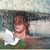 Soraya Leon Azzato's profile image