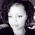 Rashonda Jordan's profile image