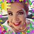 Dee-Dee Becker's profile image