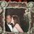 Therese Danielle Specchierla Perez's profile image