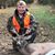 Chris Herbig's profile image