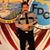 Anthony M. Palazzolo Sr.'s profile image