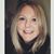 Dana Kitchen's profile image