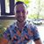 Scott Brouillet's profile image