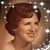 Alline Cole-Shilts's profile image
