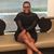 Lashunda Patton's profile image