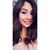 Brendaa Itzel Sanchez's profile image