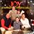 Kimberly Simpson's profile image