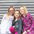 Julie Geren's profile image