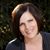 Melanie Henstrom's profile image