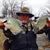William Holson Jr.'s profile image