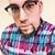 Ross Baraga's profile image