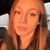 Addison Birkeland's profile image