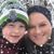 Erica Kanick's profile image