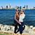 Mallory Padgett's profile image