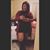 Queenie Divine's profile image