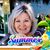 LaDonna Buskirk's profile image