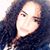 Paulina Arteaga's profile image