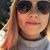 Sophie Wasyliw's profile image