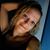 Alicia Owen's profile image