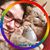Elizabeth Savio's profile image