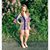 Erin Lynn Weishuhn's profile image