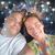 Julie Staab Freeman's profile image