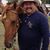 Abiel Gracia's profile image