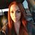 Laura Jo Zingg's profile image